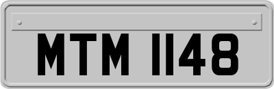 MTM1148