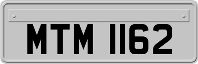 MTM1162