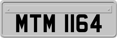 MTM1164