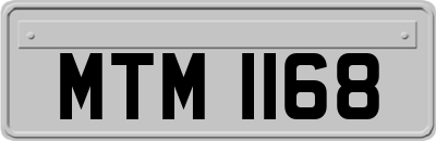 MTM1168