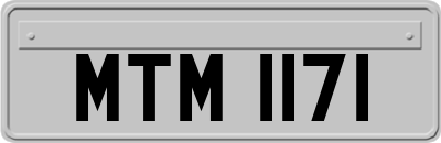 MTM1171