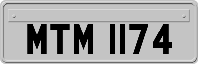 MTM1174