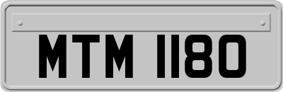 MTM1180