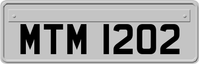MTM1202