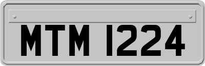 MTM1224