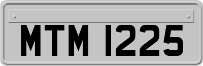 MTM1225
