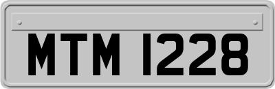 MTM1228