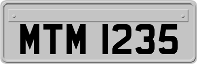 MTM1235