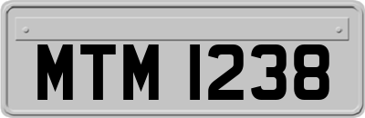 MTM1238