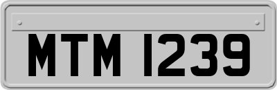 MTM1239