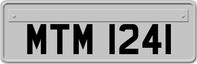 MTM1241