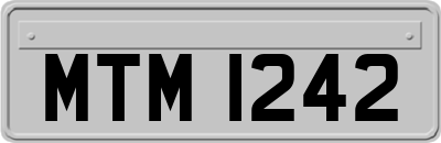 MTM1242