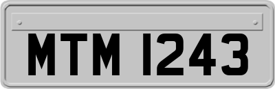 MTM1243