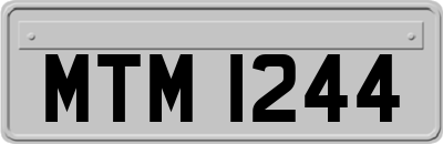 MTM1244