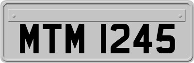 MTM1245