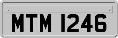 MTM1246