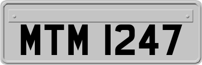 MTM1247