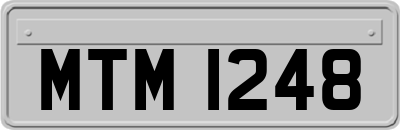 MTM1248