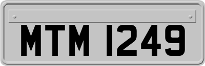 MTM1249