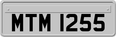 MTM1255