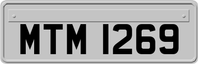 MTM1269