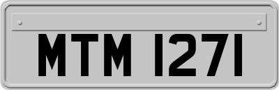 MTM1271