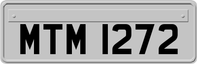 MTM1272