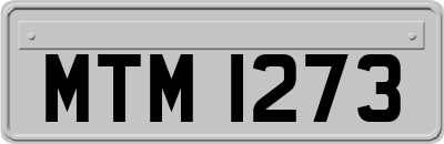 MTM1273
