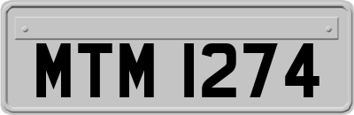 MTM1274