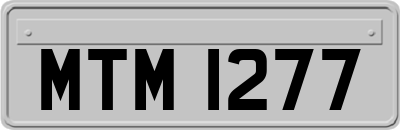 MTM1277