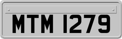 MTM1279