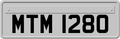 MTM1280
