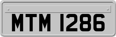 MTM1286