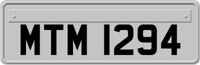 MTM1294