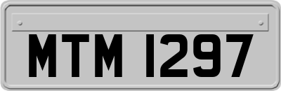 MTM1297