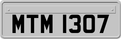 MTM1307