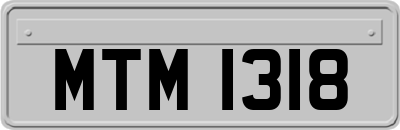 MTM1318