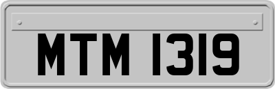 MTM1319