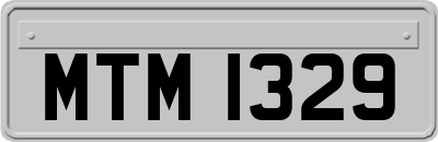 MTM1329