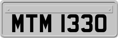 MTM1330