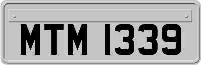 MTM1339
