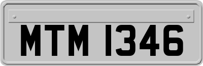 MTM1346