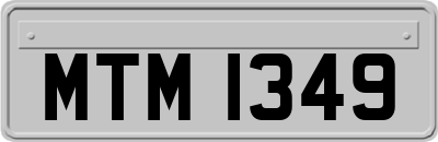MTM1349