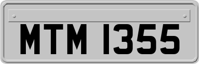 MTM1355