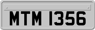 MTM1356