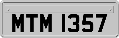 MTM1357