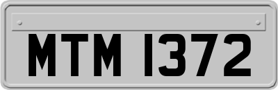 MTM1372