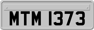 MTM1373