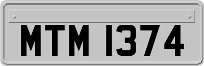 MTM1374