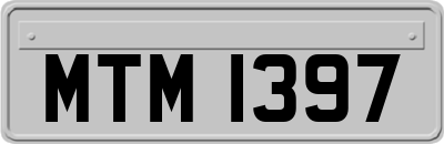 MTM1397